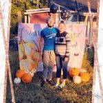 Shawn Brewer - @shawnbrewer30 - Instagram