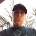 Shawn Brewer - Facebook