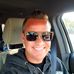 Shawn Brewer - Facebook