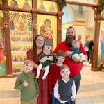 Shawn Brewer - @shawnbrewer - Instagram