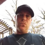 Shawn Brewer - @kaotiic1666 - Instagram