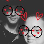Shawn Brewer - @shawn3822 - Instagram