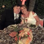 Shawn Brewer - @shawnbrewer1211 - Instagram