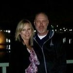 Shawn Brewer - @shawn_brewer42 - Instagram