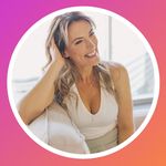 SHAWN BREWER ⭐ Weight Loss, food freedom and anti-diet coach - @shawn.m.brewer - Instagram