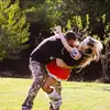 Shawn Brewer - @resurrecti0n - TikTok