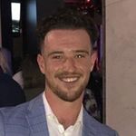 Shawn Brewer-Jetté - @shawnbrewerjette - Instagram