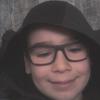 briereshawn9 - @briereshawn9 - TikTok