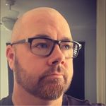 Shane Brereton - @shaneamania - Instagram