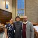 Shawn Briere - Facebook
