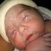 Shawn Briere - Facebook