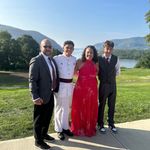 Shawn Briere - @shawn.briere.75 - Instagram