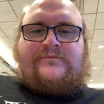 Shawn - @shawn.briere - Instagram
