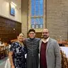 shawnbriere5 - @shawn.briere - TikTok