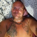 Shane Brisson - @shane.brisson.927 - Instagram