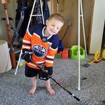 Shane Brisson - @brissonshane - Instagram