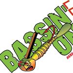 Shane Brisson - @bassin_on_lures - Instagram