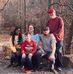 Shaun Brisson - Facebook