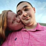 Shawn Brisson - @shawn.brisson.56 - Instagram