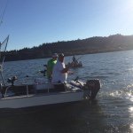 Shawn Brisson - @coach_briss - Instagram