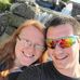 Shawn Brisson - Facebook