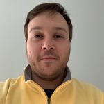 Shawn Brisson - @shawn37b - Instagram