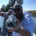 Shawn Brisson - Facebook