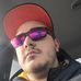 Shawn Brisson - Facebook