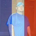 Shawn Brisson - @sbrisson74 - Instagram