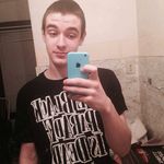 Shawn Brisson - @bowling.is.life714 - Instagram