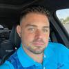 shawn.britson - @shawn.britson - TikTok