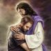 Shaun Britt - Facebook