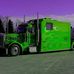 Shaun Britt - Facebook