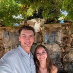 @shawn.britton3 - Instagram