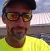 Shawn Britt - Facebook