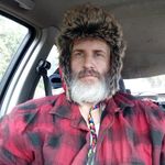 Shawn Britt - @shawnforlove - Instagram