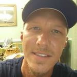 Shawn Britt - @shawn.britt.58 - Instagram