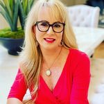 Shawn Britt - @shawnsellsraleigh - Instagram