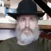 Shawn Britt - Facebook