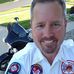 Shawn Britt - Facebook