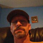 Shawn Britt - @shawn.britt.52 - Instagram