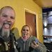 Shawn Britt - Facebook