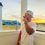 Shawn Britt - @shawbrtt - Instagram