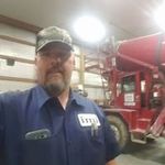 Shawn Britt - @shawn.britt.330 - Instagram