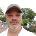 Shawn Britt - Facebook