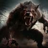 shawn_britt - @shawn_britt - TikTok