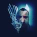 Shawn Britt - Facebook