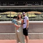 Shawn Britt Romeo Ziko - @shawn.brittanyy - Instagram