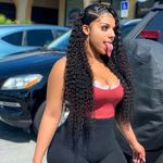 @shawn_brittany_ - Instagram
