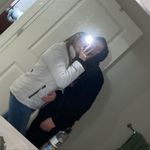 Shawn L Brittain - @shawn__brittain - Instagram